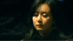 7年間的愛