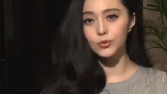 電影<白發魔女傳之明月天國>拍攝花絮制作特輯