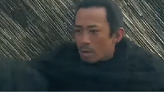 電影<白發魔女傳之明月天國>拍攝花絮制作特輯之江湖兒女
