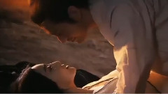 電影<白發魔女傳之明月天國>先行版預告片
