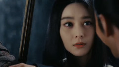 電影<白發魔女傳之明月天國>紀念版