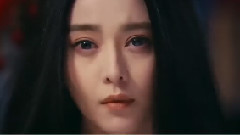 電影<白發魔女傳之明月天國>終極版預告片