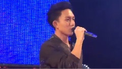 說謊