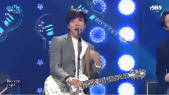 Cinderella - 人氣歌謠 15/10/04