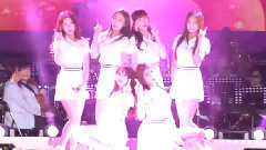 今天開始我們(Me Gustas Tu)