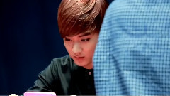 李燦熺 生日快樂! #PrinceChunjiDay