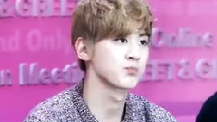 23rd Chunji's Birthday?
