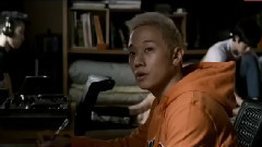 電影<偶像先生> 1kyne Cut
