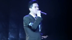 宋閔浩(Winner),Winner - 自我介紹部分
