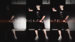 Lil Freak 易烊千璽