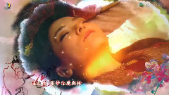 獨一無二