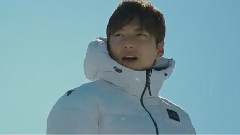 Eider Winter TVCF 冬季廣告 30s版