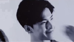 靜靜的