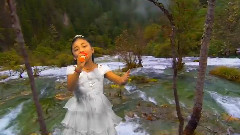 媽媽格桑啦