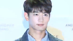 American Eagle Outfitters活動 新聞視頻