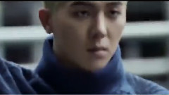 宋閔浩(Winner),Winner - 亂世巨星
