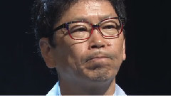 からたちの小徑
