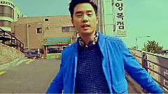 Call Me(聯系吧)