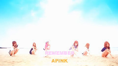 REMEMBER 練習室版