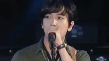 CNBLUE - Cinderella 現場版