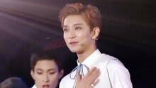 SEVENTEEN - Mansae 現場版