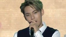 Seventeen - Mansae 現場版