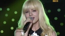 Shannon & DK -It's You現場版