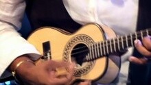 N?o Mete Essa