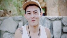 超速游戲 + 相對濕度 + 有機壞 英皇之最三周年慈善演唱會暨群星致敬羅文金曲獻唱會現場版