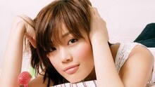 容祖兒 - 爭氣 英皇之最三周年慈善演唱會暨群星致敬羅文金曲獻唱會現場版