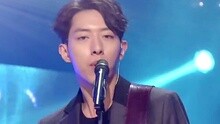CNBLUE - Cinderella 現場版