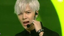 GOT7 - If You Do 現場版