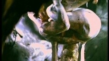 Ecstasy