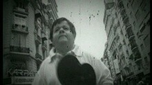 La Argentinidad Al Palo