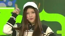 Dumb Dumb 現場版