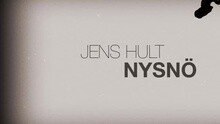 Nysn?