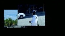 陳奕迅 - 愛是一本書(國)