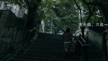 Robynn & Kendy - 月湖