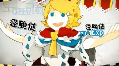 しんでしまうとはなさけない!