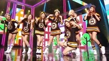 DIA - Somehow 現場版