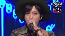 CNBLUE - Cinderella 現場版