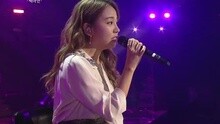 早知如此，何必當初 柳熙烈的寫生簿 現場版 15/09/11