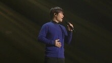 Love Theme 柳熙烈的寫生簿 現場版 15/09/11