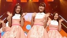 April - Dream Candy 現場版