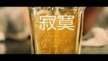 李克勤,梁榮忠 - 寂寞嘍啰