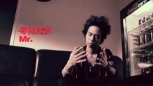零時起哄