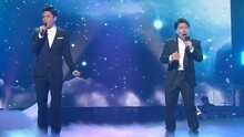 月之子 不朽的名曲2 現場版 15/10/03