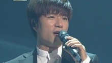 不仁別曲 不朽的名曲2 現場版 15/10/03