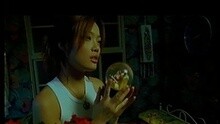 不想回家（國語）