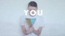 You 歌詞版